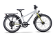 Raymon Yanga 20 Pure Street stormwhite.