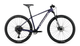 Orbea ONNA 29 20 Tanzanite (Matt) - Silver (Gloss).