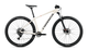 Orbea ONNA 29 40 Ivory White (Gloss) - Navy Blue (Matt).