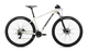 Orbea ONNA 29 50 Ivory White (Gloss) - Navy Blue (Matt).