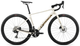 Orbea TERRA H30 Ivory White - Metallic Olive Green (Glos.