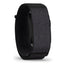Garmin CIRQA™ Smart Band schwarz.