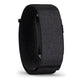 Garmin CIRQA™ Smart Band schwarz.