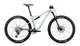 Orbea OIZ H30 Blue Stone - Metallic Blue Stone (Gloss).