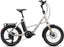 CUBE Compact Hybrid 540 cotton´n´reflex.