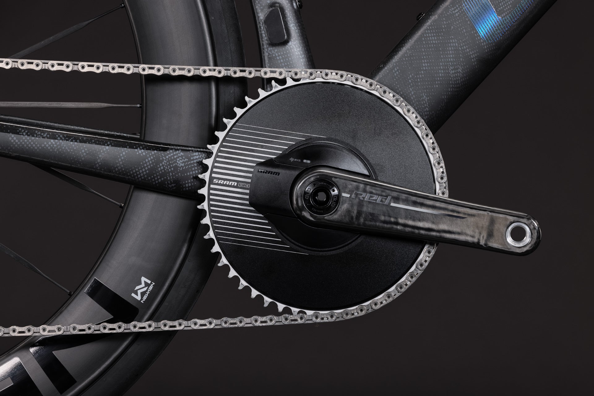 CUBE Litening AERO C:68X Orbit digitalcarbon’n’prizm.