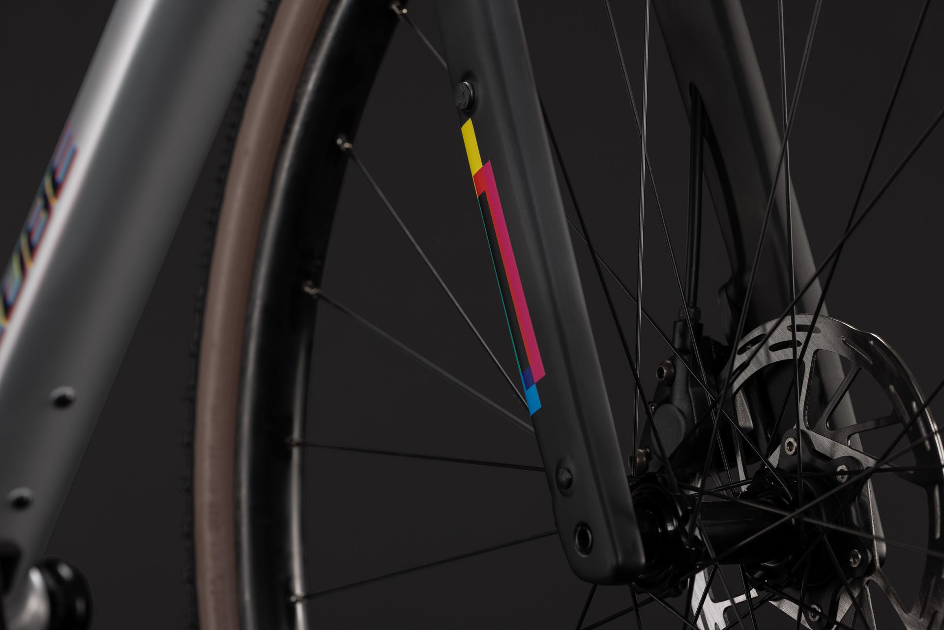 CUBE Nuroad SLX spaceship´n´cmyk.