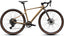 CUBE Nuroad Rookie ONE cappuccino´n´brown.