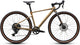 CUBE Nuroad Rookie ONE cappuccino´n´brown.