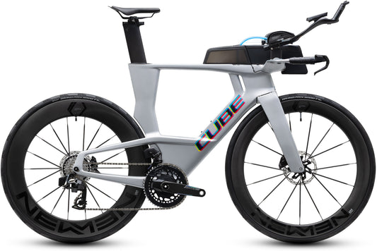 CUBE Aerium C:68X SLX spaceship´n´cmyk.
