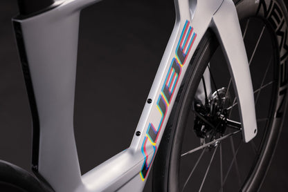 CUBE Aerium C:68X SLX spaceship´n´cmyk.