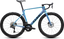 CUBE Agree C:62 Pro dream´n´black