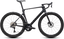 CUBE Agree C:62 Pro carbon´n´black