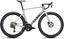 CUBE Agree C:62 SLT stormyopal´n´black.