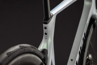 CUBE Agree C:62 SLT stormyopal´n´black.