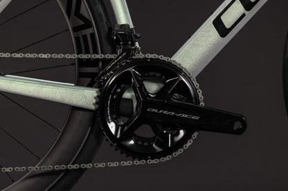 CUBE Agree C:62 SLT stormyopal´n´black.