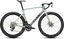CUBE Agree C:62 SLT AXS stormyopal´n´black.