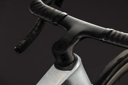 CUBE Agree C:62 SLT AXS stormyopal´n´black.
