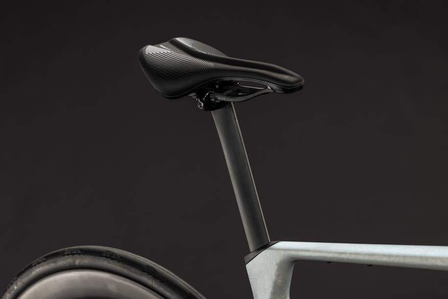 CUBE Agree C:62 SLT AXS stormyopal´n´black.