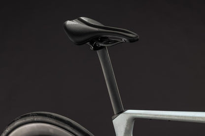 CUBE Agree C:62 SLT AXS stormyopal´n´black.