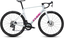 CUBE Agree C:62 SLX unicorn´n´pink.