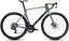 CUBE Agree C:62 SLX slategrey´n´chrome.