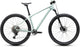 CUBE Aim Pro aloegreen´n´green.