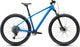 CUBE Aim Pro topasblue´n´blue.
