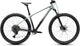 CUBE Aim Pro grey´n´black.