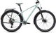 CUBE Aim Pro FE aloegreen´n´green.