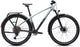 CUBE Aim Pro FE grey´n´black.