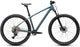 CUBE Aim SLX shiftverde´n´chrome.