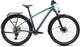 CUBE Aim SLX FE shiftverde´n´chrome.