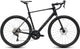 CUBE Attain C:62 Race carbon´n´coalchrome.