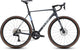 CUBE Cross Race C:62 Race carbon´n´crisscross.