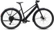 CUBE Editor Hybrid ONE 360 FE black´n´irongrey.