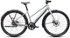 CUBE Editor Hybrid Pro 360 FE glintsand´n´black.