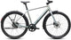 CUBE Editor Hybrid Pro 360 FE glintsand´n´black E-Bike mit Schutzblechen und Gepäckträger