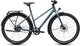 CUBE Editor SLX FE greengranit´n´green.