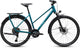 CUBE Kathmandu EXC metallicpetrol´n´sea.