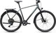 CUBE Kathmandu SLT flashgrey´n´chrome.