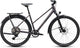 CUBE Kathmandu SLX mysticgraphite´n´reflex.