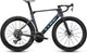 CUBE Litening AERO C:68X Orbit digitalcarbon’n’prizm.