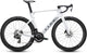 CUBE Litening AERO C:68X Pro chalky´n´black.