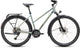 CUBE Nature EXC FE glintsand´n´black.
