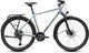 CUBE Nature EXC FE glintsand´n´black.