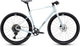 CUBE Nulane C:62 SLX glacier´n´black.