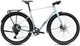 CUBE Nulane C:62 SLX FE glacier´n´black.