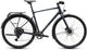 CUBE Nulane Pro FE night´n´chrome.