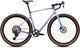 CUBE Nuroad C:62 EX artline.